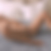 [MetArtX.com] Sarika A (Silk) [2022-03-04, Solo, Posing, Masturbation, 1080p] thumb