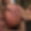 [DPFanatics.com / 21Sextury.com] Lana Roy - DP-Lover Photo Model (19.01.2020) [2020 ., DP, Anal, Big Cock, Blowjob, Babes, Big Tits, Brunette, Cumshot, Ass To Mouth, 1080p] thumb