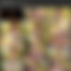 [MetArtX.com] Ava - Hot August [2021.01.14, Solo, Posing, Bikini,Panties, Breasts, Brunette, Masturbation, Outdoors, Upskirt, 1080p] thumb