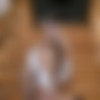 [VivThomas.com] 2017-05-06 Milena D - Duchess [Teens, Erotic, Posing] [125  / Hi-Res] thumb