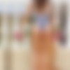 [MetArtX.com] Julietta (Motivate Yourself 2) [2021-11-08, Nude, Solo, Posing, Masturbation, 2160p] thumb
