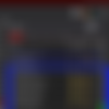 () [Mods]  Skyrim SE NEFARAM [15.2.9] (Bethesda Game Studios, Loverslab, Nexus, ConsolidatedSky) [uncen] [2024, Action, RPG, 3D, Anal, Oral, Group, Slave, BDSM, Futa, Monsters] [eng, rus] thumb