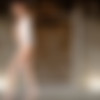 [iStripper.com] Sherice - Sweety & Lusty (9 -) [2020, solo, posing, striptease, skinny, slim] thumbnail