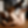 [TheLifeErotic.com] 2019-03-17 Kate Fresh - Pumping Time 2 [2019 ., Masturbation, Solo, 1080p] thumb
