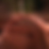 [PlayboyPlus.com]    2000-  (213 ) [1982-1999 ., Erotic, Solo, Nude, Posing, 1080p, SiteRip] thumb