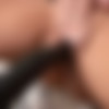[NaughtyAlysha.com] Alysha Morgan (46 ) [2017-2018 ., Mature, All sex, Anal, Big Toys, Fisting, 1080p] thumbnail