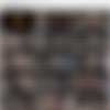 [SexArt.com] Mona Blue & Tommy Cabrio - Floret [2021.06.16, All Sex, Barefoot, Fingering, Bikini, Panties, Blonde, Blowjob, Breasts, Creampie, Outdoors, 360p] thumb