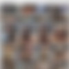 [ATKGirlfriends.com] Rose Winters (POV Sex) [2022 ., POV, Creampie, Piss, Blowjob, Footjob, Orgasm, All Sex, 480p] thumb