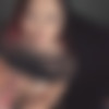 [LoveHerAss.com / Deviante.com] Cindy Shine - Pictures Of My Ass For My Fans [2021-05-07, Redhead, Small Tits, Handjob, Masturbation, Blowjob, Pussy Licking, Anal, 1080p] thumbnail