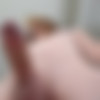 [GroobyGirls.com] Lily Petals Cums For You! (22.01.2020) [2020 ., Shemale, Solo, Cumshot, 1080p, SiteRip] thumb