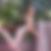 [UltraFilms.com] 2022-09-01 Amber - Smell The Air [Small Tits, Nude, Posing] [5464x8192, 75 photots] thumb