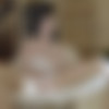 [MetArtX.com] Simon (Orgasmic Delivery 2) [2021-11-16, Nude, Posing, Solo, Masturbation, 2160p] thumb