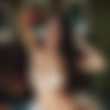 [EternalDesire.com] 2017-03-13 Niemira - Solar [Solo, Posing] [3333x5000, 82 ] thumb