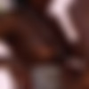 [PlayboyPlus.com] 2019 Angel Constance & Miluniel Louis - Close Connection 25.09.19 [Erotic] [1080p] thumb