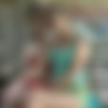 [VivThomas.com / MetArt.com] Jia Lissa & Kalisy / Behind The Scenes: Jia Lissa And Kalisy on Location (10.09.2018) [Erotic, Lesbian, 4k, 2160p, SiteRip] thumb