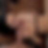 [ItsPOV.com / OfficePOV.com] Sasha Rose - Versatility Is Key [2021-12-06, Anal, Footjob, Gonzo, Hardcore, POV, Threesome (MMF), 2160p, SiteRip] thumbnail