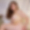 [MetArt.com] 2024-07-09 Lucy Dumas - Sik Paisley, Sasha Silk - Sticky Sweet, Novella Night - Presenting Novella Night [Solo, Posing, Glamour] [3648x5472-4160x6240, 366 ] thumb