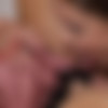 [VivThomas.com / MetArt.com] Vicky Love & Sybil A - Dream Of You Episode 1 [26.11.2021, Couple, Brunette, Natural Tits, Piercing, Girl-Girl, Lesbian, Kissing, licking, Pussy licking, Cunnilingus, Fingering, Orgasm, 1080p] thumb