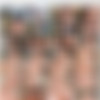 Vibes 10 /  10 (Vixen) [2024 ., Vignettes, All Sex, Couples, Hardcore, Straight, VOD, 720p] (Split Scenes) (Cherry Kiss, Jia Lissa, Julia Grandi, Mary Popiense, Queenie Sateen) thumb