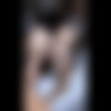 [TushyRaw.com] Stefany Kyler - Flirty (17-02-2021) [2021, Anal, Brunette, Blowjob, Gonzo, Hardcore, Petite, Small Tits, 1080p] thumb
