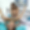 [ViPissy.com] Antonia Sainz, Jesica Bell - Bedroom Showers [2024-09-03, Lesbian, Brunettes, Lingerie, Stockings, Pissing, Close Up, Fingering, Masturbation, 1080p, SATRip] thumb