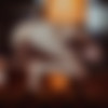[EternalDesire.com] 2019-06-06 Nancy A. - Memoria [Masturbation, Solo, 1080p] thumb