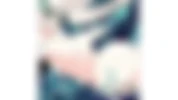 Eld [1.0.11] (Introspurt) [uncen] [2023, RPG, Animation, Ahegao, Anal, Big Tits, Blowjob, Bukkake, Corruption, Creampie, Drugs, Elf, Fantasy, Glasses, Male Protagonist, Harem, Inflation, Masturbation, Milking, Monster Girl, Monsters, Pregnant, Rape, Restraint, Silver Hair, Tentacles, Titsjob, X-Ray, Unity] [eng] [Windows+Linux+Mac] thumb