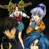 Full Metal Panic S01 1080p BluRay x264-ANiHLS thumb