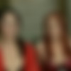 [EverythingButt.com / Kink.com] Sarah Shevon , Penny Pax and Dani Daniels - Butt Stretching (31443 / 23.07.2013 .) [Anal Fisting, Anal Gaping, Big Dildo, Strap-On, Kinky Lesbian Sex] [720p] thumb