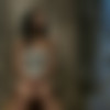 [HogTied.com / Kink.com] Skin Diamond (Hot and Tight Skin Diamond Pushed To The MAX At HogTied.com / 21992 / 21.06.2012) [BDSM, Bondage, Hardcore, Domination] [720p] thumbnail