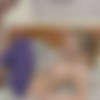 [Teendreams.com] 2017-07-06 - Andy [2017 ., Anal Sex, Oral Sex, 720p, DVDRip] thumb