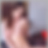 [MetArtX.com] Julietta (Right Now 2) [2021-12-14, Nude, Posing, Solo, Masturbation, Teen, Glamour, 2160p] thumb