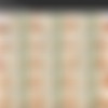 [Cosmid.net] SiteRip_All videos for 2012_720p thumbnail