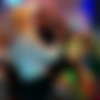 [PartyHardcore.com / Tainster.com] Party Hardcore Gone Crazy Vol. 34 Part 1 (2017-02-27) [Blowjobs, Amateur, Male strippers, Hardcore, Party, Handjobs, Blondes, Dancing, Brunettes, Hard cock, 720p] thumb