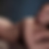 [Sadisticrope.com / Kink.com] Dec 31, 2014 - Dani Daniels / Dani Daniels DE-FUCKING-STROYED!!! /   !!! / 37134 [2014 ., BDSM, Submission, Bondage, Domination, Hardcore, 720p, HDRip] thumbnail