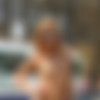 [ALSScan.com] 2008-12-16 Billy Raise - Nude in Brno [Erotic, Glamour, Heels, Public Nudity] [1365x2048, 433 ] thumb