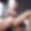[LetsDoeIt.com / HerLimit.com] Elen Million - Gape my ass and make me squirt [2019.10.18, All Sex, Anal Sex, Blonde, Blowjob, Cumshot,IR, Hardcore, Rough Sex, Brutal, Cum in Mouth, Deepthroat, Squirting, 720p] thumb