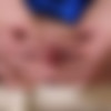 [ALSScan.com] Aurora Zvezda - Leg Warmers BTS (18.07.2017) [2017 ., bts, dildo, Dreamcatcher, finger spreading, fingering, gaping pullout, leg warmers, mirror, petite, 1080p, HDRip] thumb