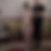[SocietySM.com] (5 ) August 3, 2011 | Sweet, Natural and Strong | Marie McCray [2011 ., BDSM, Bondage, Humilation, Torture, Spanking, HD 720p, SiteRip, AVC] thumb