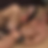 [FemDum.com / Submissed.com] (17 ) [2015 ., Femdom, Strap-on, Bondage, Anal, Foot Worship, Footjobs, Pegging, Stockings, Handjobs, Smoking, Spitting, Blowjob, Straight, Pussy Licking, Flogging, Face Sitting, Boot Worship, SiteRip, 720p] thumb