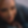 [Explicite-Art.com] Nataly Von Hypnosis [2012 ., Solo, Masturbation, Toys, 720p] thumb