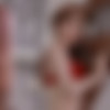 [AssholeFever.com / 21Sextury.com] Stacy Snake ( Sweet ass surprise / 8529 / 10.05.14) [2014 ., anal, blowjobs, brunette, dildo, facial cum, teen, threesome, 720p] thumb
