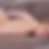 [MetArtX.com] Freya Mayer - Morning Routine 2 [2021.02.08, Solo, Posing, Barefoot, Bathroom, Bedroom, Blonde, Breasts, Indoors, Masturbation, Mirror, 720p] thumb