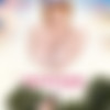 DDFBusty.com - Lola Fauve - Busty Redhead Teen Fucks Pool Boy (2015.08.08) [720p] thumb