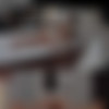[CzechMassage.com] 2016 October Pack ( Ep.284 - 293 ) thumbnail