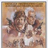 Death Hunt 1981 1080p Bluray Remux AVC DTS-HD 2 0-decatora27 thumb