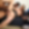 Brooklyn Chase /    Cuckoldsessions.com (Cuckoldsessions.com) [2013 ., Cuckold, Femdom., 720p, SiteRip] thumb