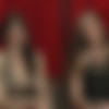 [EverythingButt.com / Kink.com] Casey Calvert And Samantha Bentley (Stripper Punishment / 35151 / 29-04-2014) [2014 ., Anal Fisting, Anal, Strap-On, Huge Anal Toys, Kinky Lesbian Sex, Hardcore, HDRip, 720p] thumb
