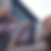 [Groobygirls.com] Avery Angel - Photo Opportunity (21 Sep, 2022) [2022 ., Shemale, Transsexual, Solo, Small Tits, Masturbation, 720p, SiteRip] thumb