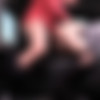 [FuckedInTraffic.com / PornDoePremium.com] Lucci (Naughty Czech blondie Lucci gets fucked by cab driver in the backseat) [2017-06-10, All Sex, Blowjobs, 720p] thumb
